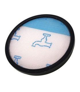 Filtro aspirador ROWENTA (RS-RT900574)