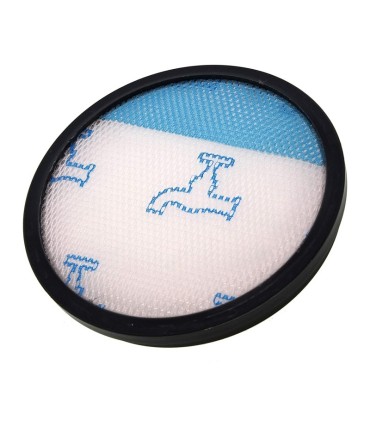 Filtro aspirador ROWENTA (RS-RT900574)