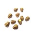 Inyectores calentador COINTRA Gas Natural 5 litros