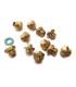 Inyectores calentador VAILLANT Gas Butano 10 litros