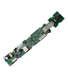 Módulo electrónico nevera FAGOR FE9L003F3