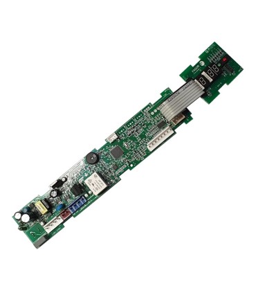 Módulo electrónico nevera FAGOR FE9L003F3