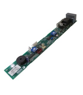 Módulo electrónico nevera FAGOR FE9H014B1