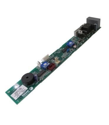 Módulo electrónico nevera FAGOR FE9H014B1