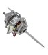 Motor secadora ELECTROLUX 8072524021