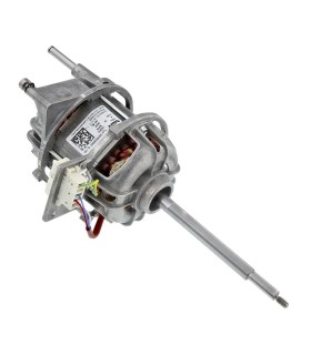 Motor secadora ELECTROLUX 8072524021