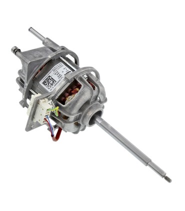 Motor secadora ELECTROLUX 8072524021