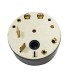 Termostato termo bipolar Cointra 09141018