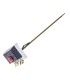 Termostato varilla termo COINTRA 270mm