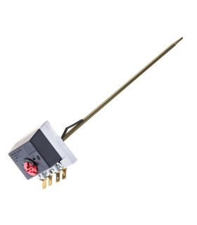 Termostato varilla termo COINTRA 270mm