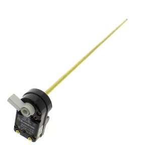 Termostato varilla termo Corberó 440mm