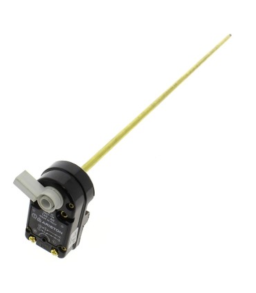 Termostato varilla termo Corberó 440mm