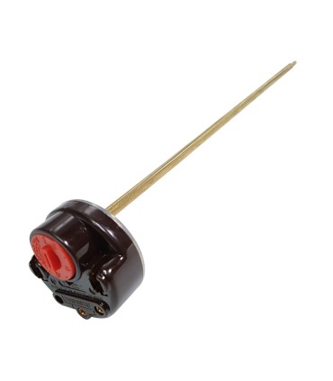 Termostato varilla termo Cointra 275mm