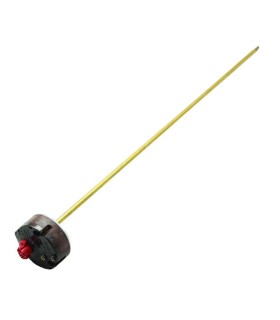 Termostato termo Ariston RTS3R45065/73