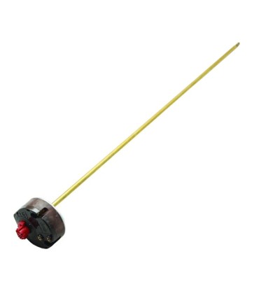 Termostato termo Ariston RTS3R45065/73