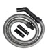 Tubo flexible aspirador UNIVERSAL 5756442