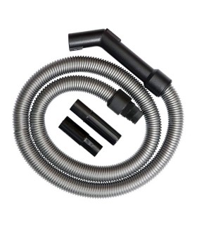 Tubo flexible aspirador UNIVERSAL 5756442