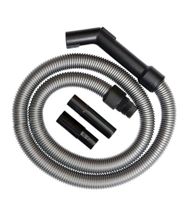 Tubo flexible aspirador UNIVERSAL 5756442