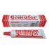 Pegamento de contacto Gomafer 95cc