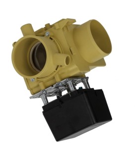 Electroválvula lavadora Mdb-0-3ra