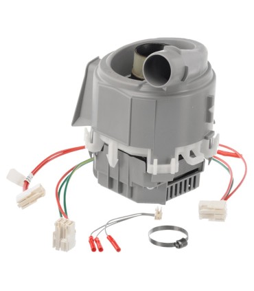 Bomba calefactor lavavajillas Balay 00654575