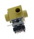Electroválvula lavadora mdb-c-2
