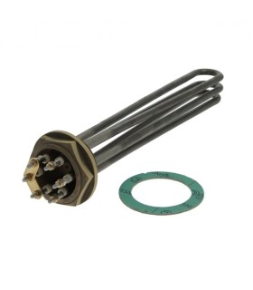 Resistencia lavavajillas Angelo Po 4500W