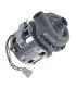 Motor lavavajillas Fagor 2/123 FA-22