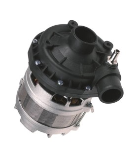 Motor lavavajillas Linea Blanca 2/123 FA-22