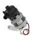 Motor lavavajillas Comenda C904SX