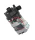 Motor lavavajillas Linea Blanca LB25444