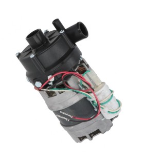 Motor lavavajillas Linea Blanca LB25444