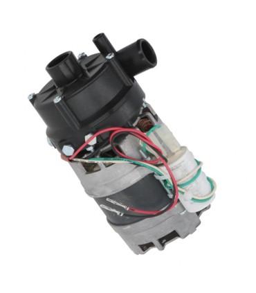 Motor lavavajillas Linea Blanca LB25444