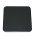 Placa eléctrica cocina 3000W 300x300mm