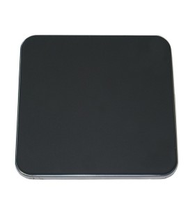 Placa eléctrica cocina 3000W 300x300mm