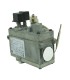 Válvula gas freidora 710 Minisit 0710650
