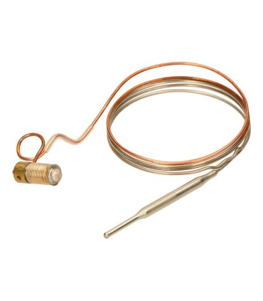 Sonda válvula gas horno Minisit 100-340ºC
