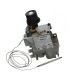 Válvula gas Eurosit 630 60-300ºC 0630318