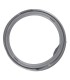 Goma escotilla lavadora VESTEL TEKA ROMMER (81875028)