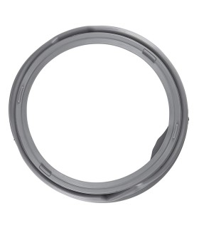 Goma escotilla lavadora VESTEL TEKA ROMMER (81875028)