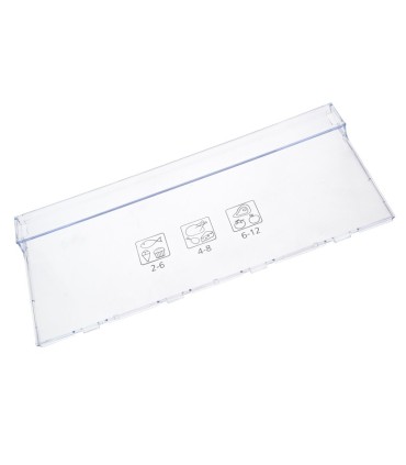 Frontal cajón congelador BEKO 5906370300