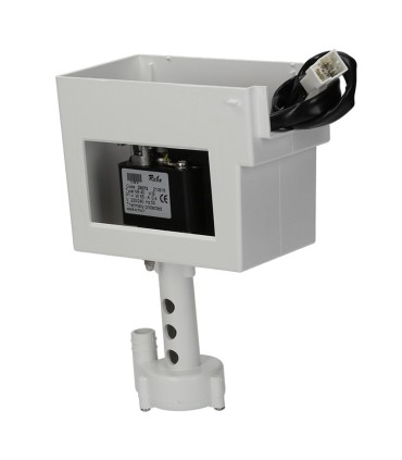 Bomba fabricador hielo BREMA 55W 230V (23073)