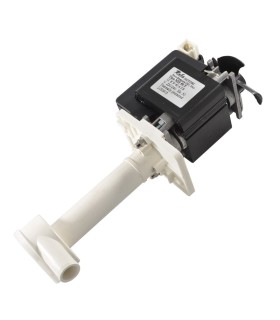Bomba fabricador hielo SCOTSMAN 06052300