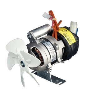 Bomba fabricador hielo Brema  C23377
