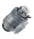 Motor fabricador hielo ITV Pulsar15