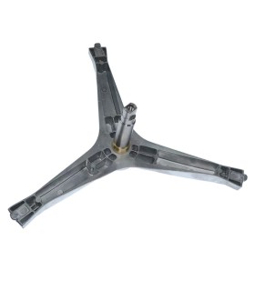 Eje tambor lavadora Samsung DC97-14370D