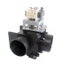 Electroválvula lavadora Girbau mdb-0-3ra