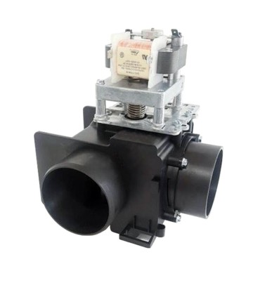 Electroválvula lavadora Girbau mdb-0-3ra