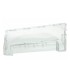 Frontal cajón congelador Ariston C0028372