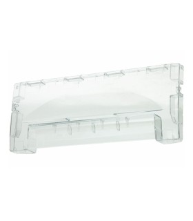 Frontal cajón congelador Ariston C0028372